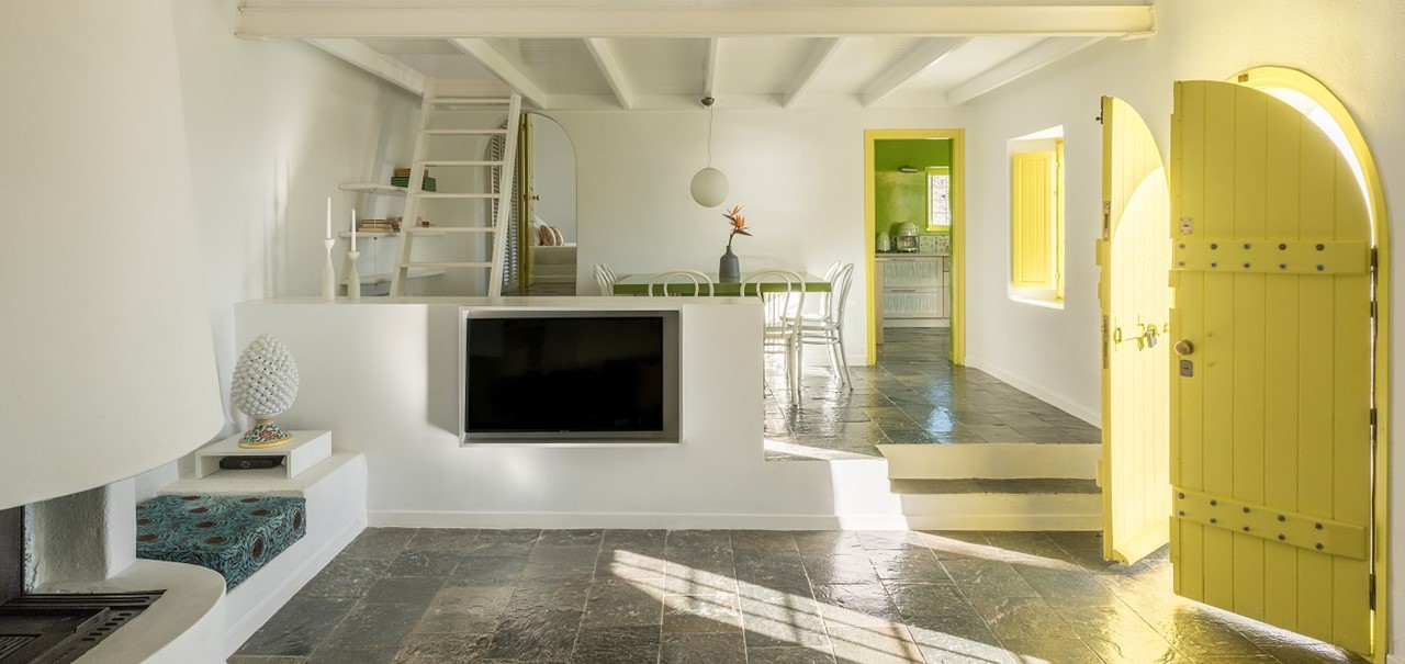 Ftelari 2026 New Photos 28