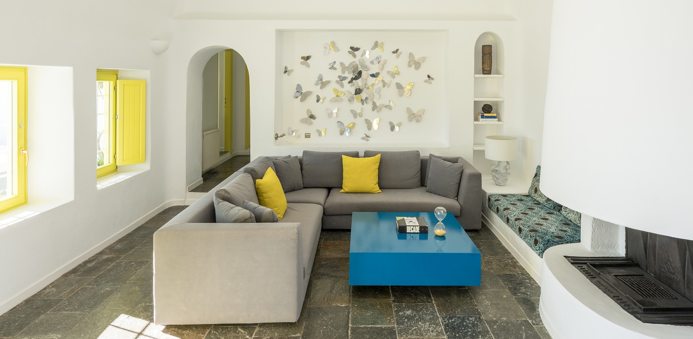 Ftelari 2026 New Photos 29