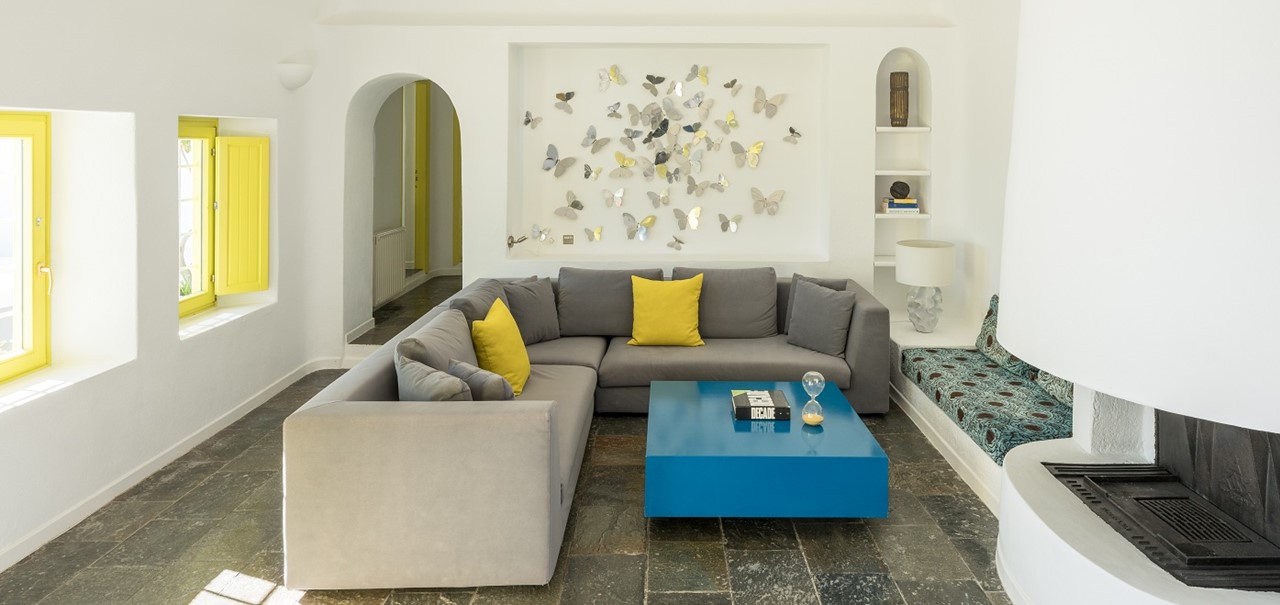 Ftelari 2026 New Photos 29