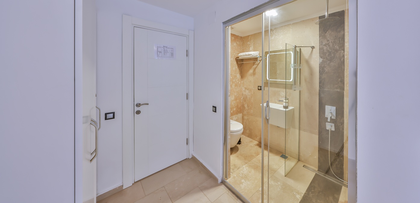 Apartment Shiva Kalkan Turkey 24