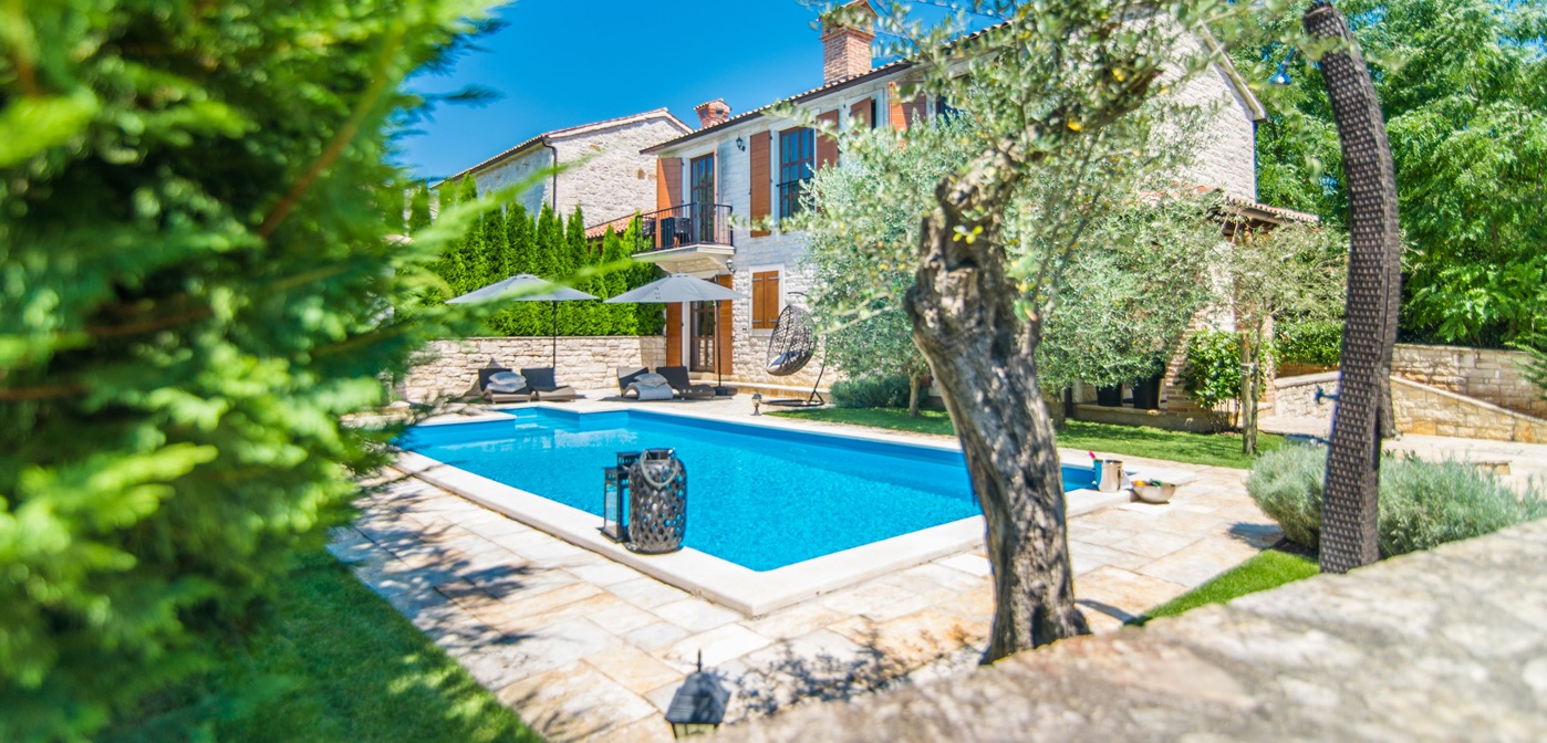 1 Orvas Villa 314 20