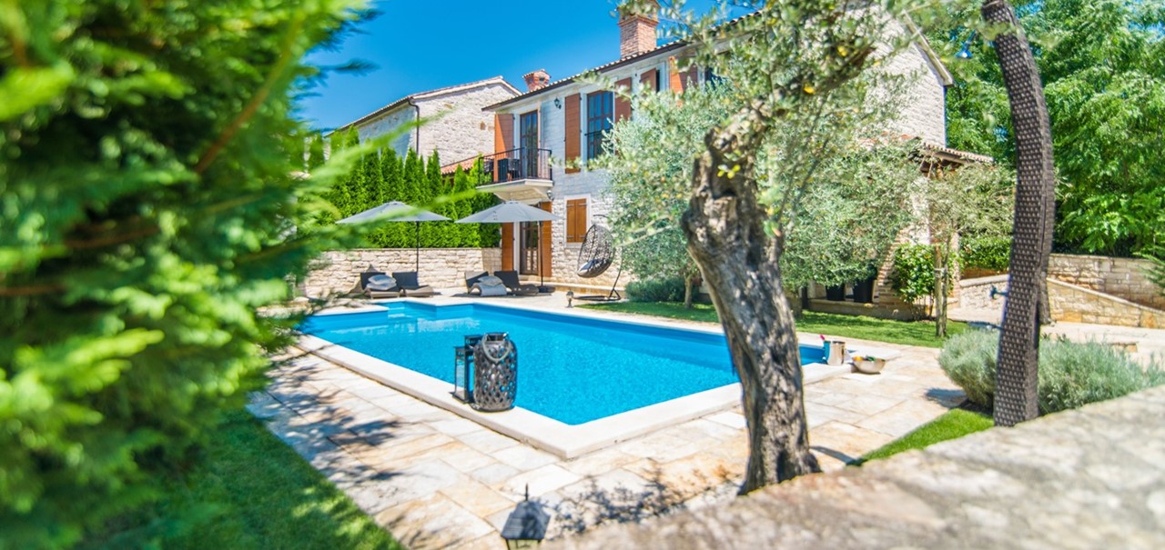 1 Orvas Villa 314 20