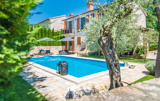 1 Orvas Villa 314 20