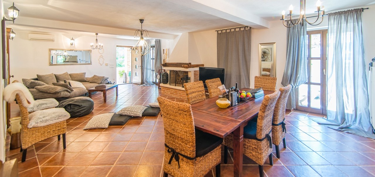 5 Orvas Villa 314 18