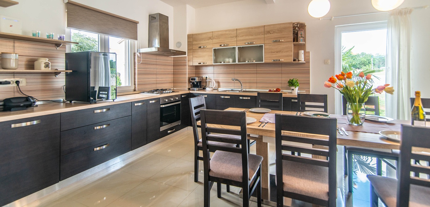 7 Villa In Istria 15