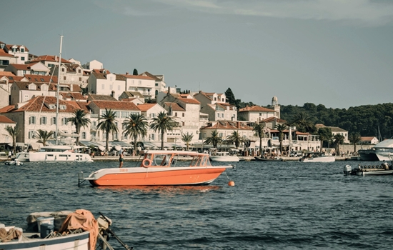 Hvar