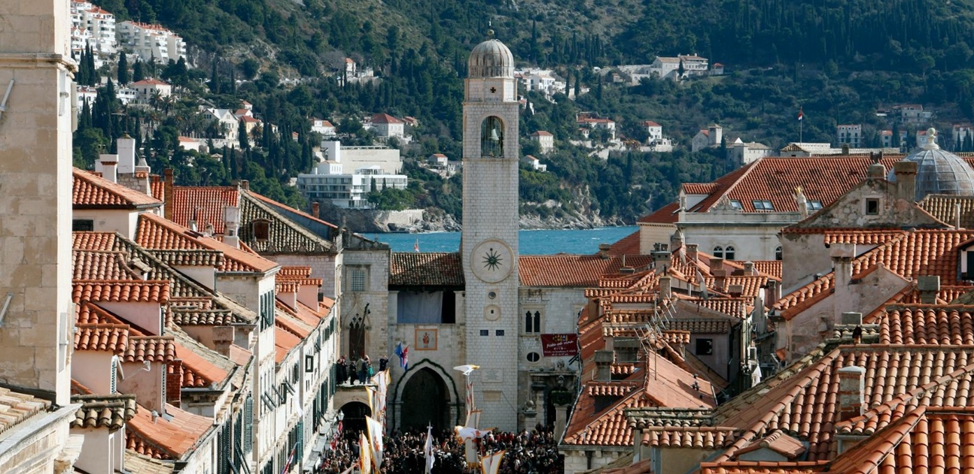 Premier Collection 3