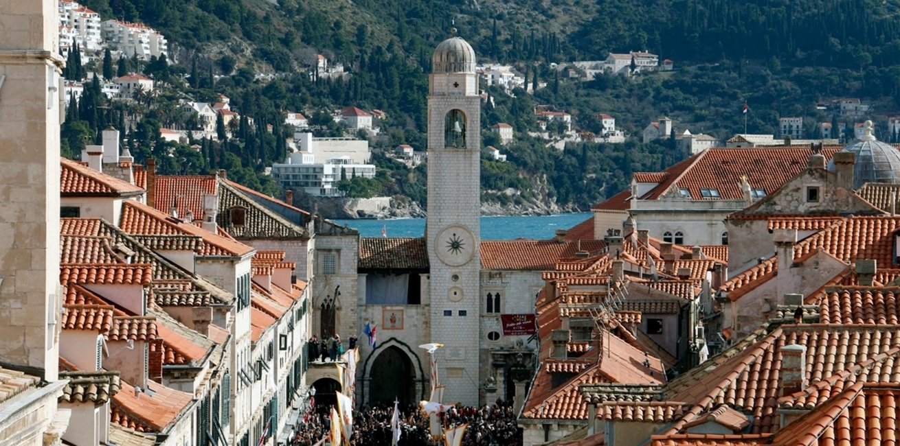 Premier Collection 3