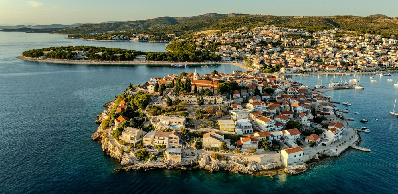 Premier Collection 2