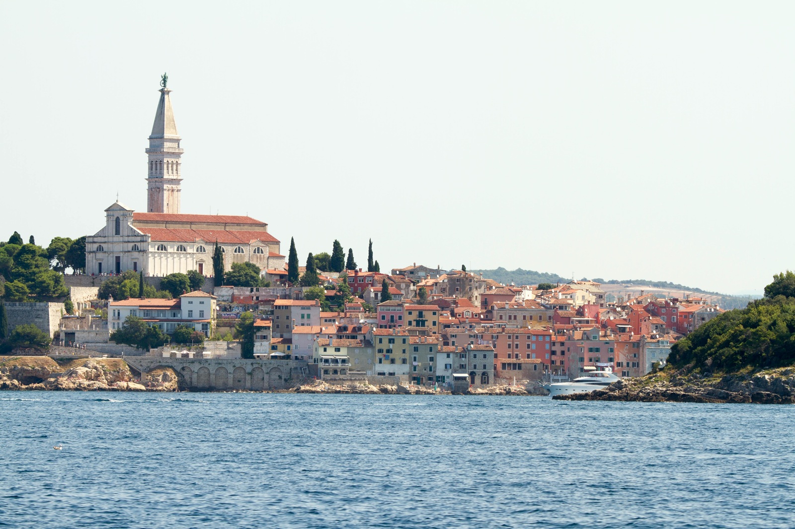 Istria Peninsula