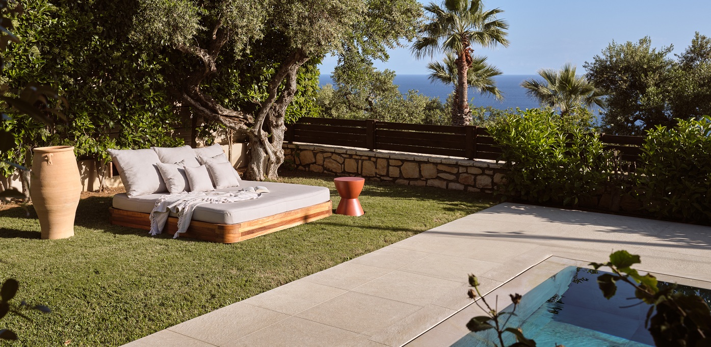 Villa Marietta Zante 1