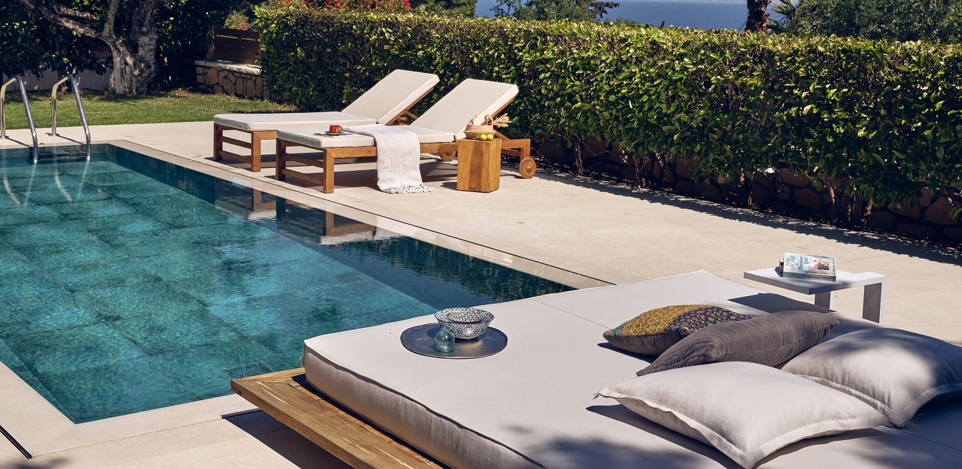 Villa Marietta Zante 3