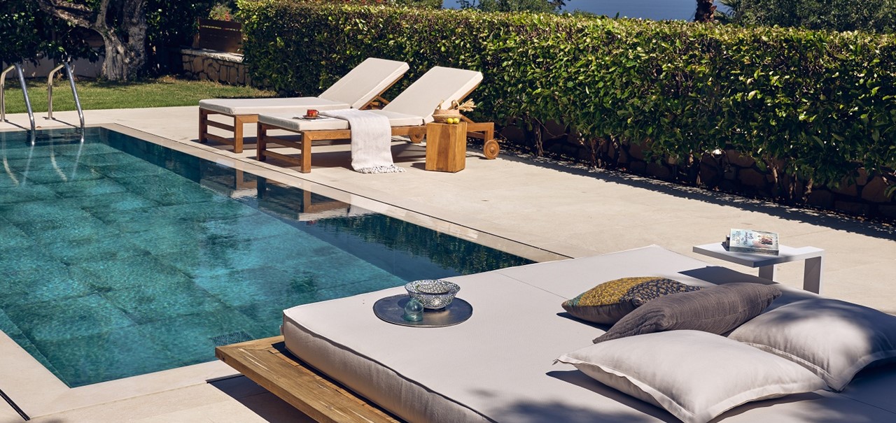 Villa Marietta Zante 3