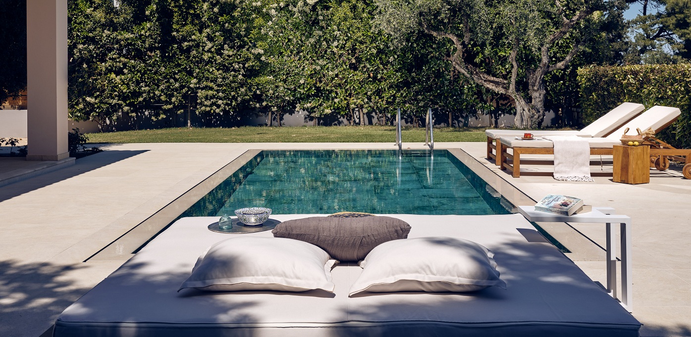 Villa Marietta Zante 4