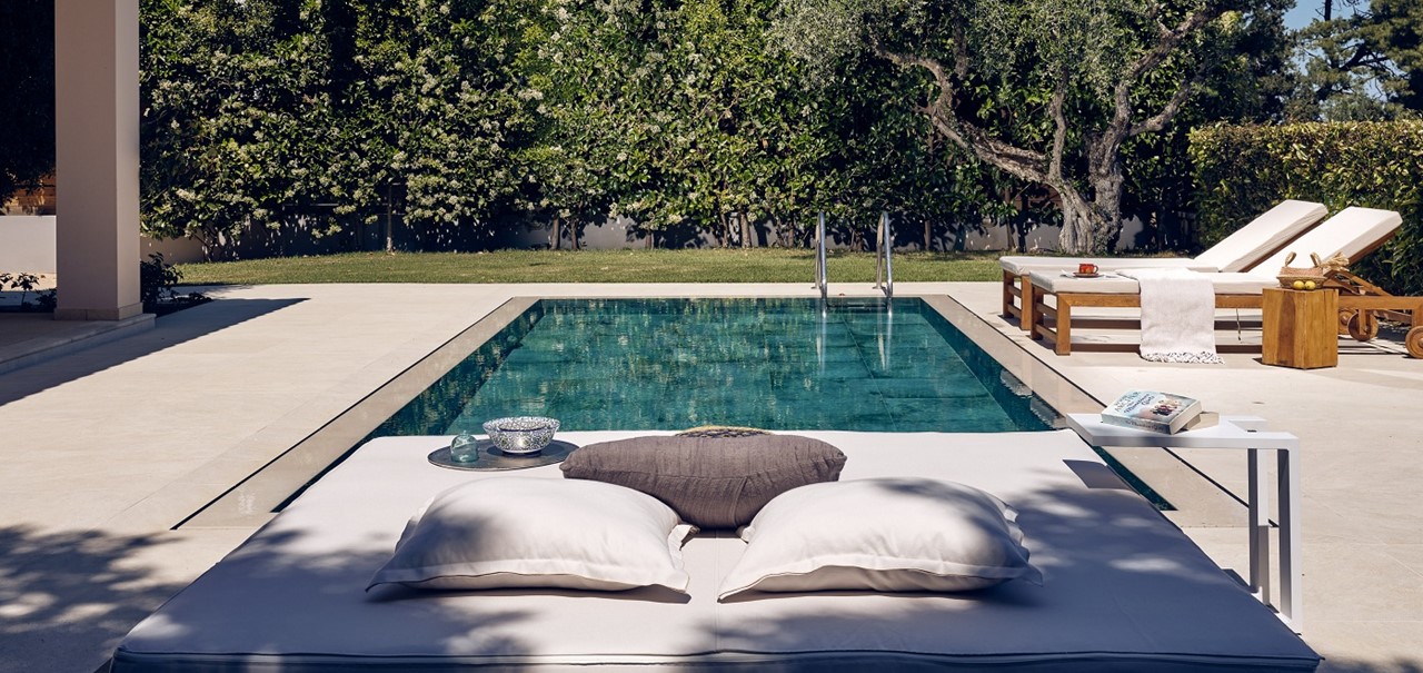 Villa Marietta Zante 4