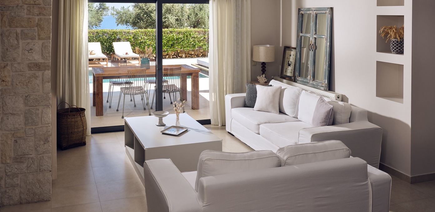 Villa Marietta Zante 6