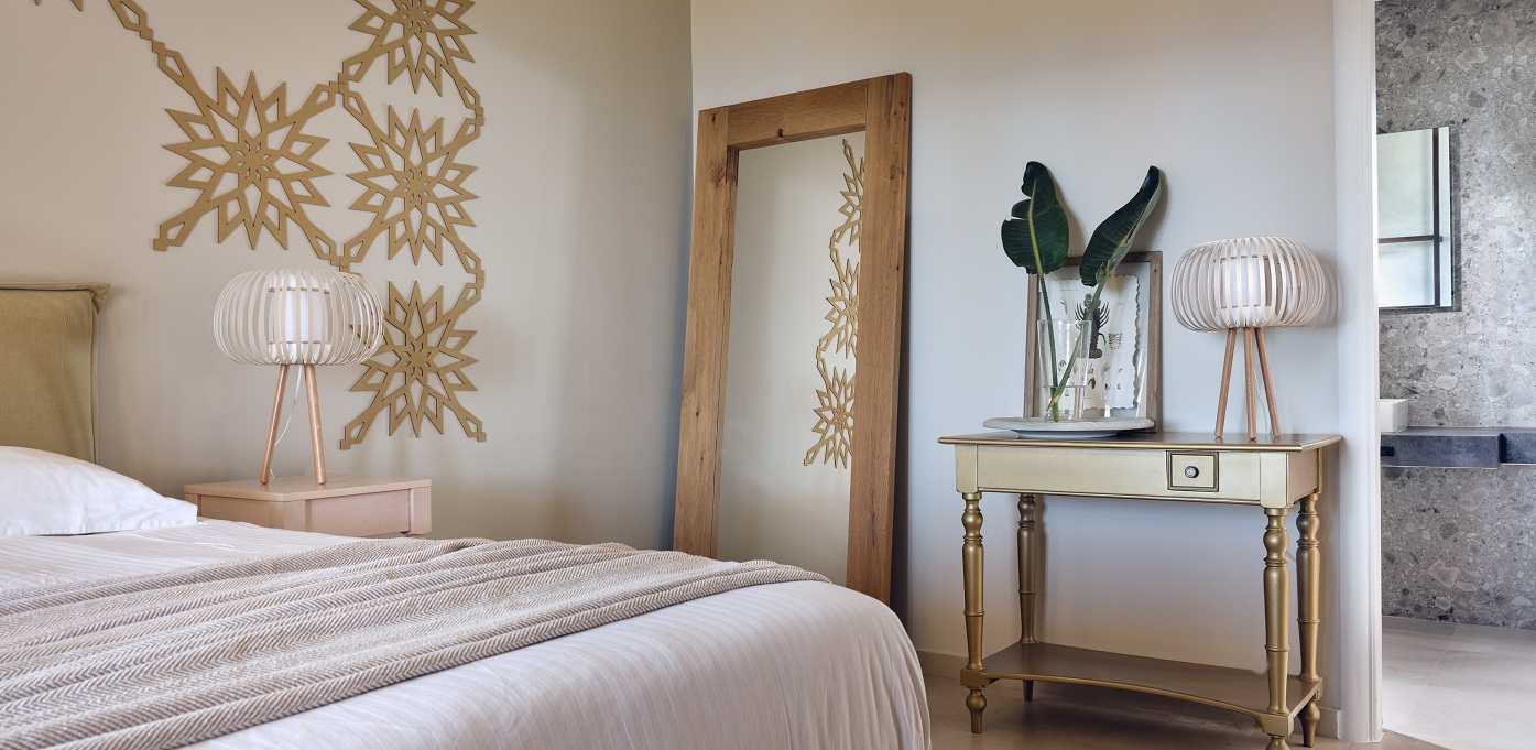 Villa Marietta Zante 7