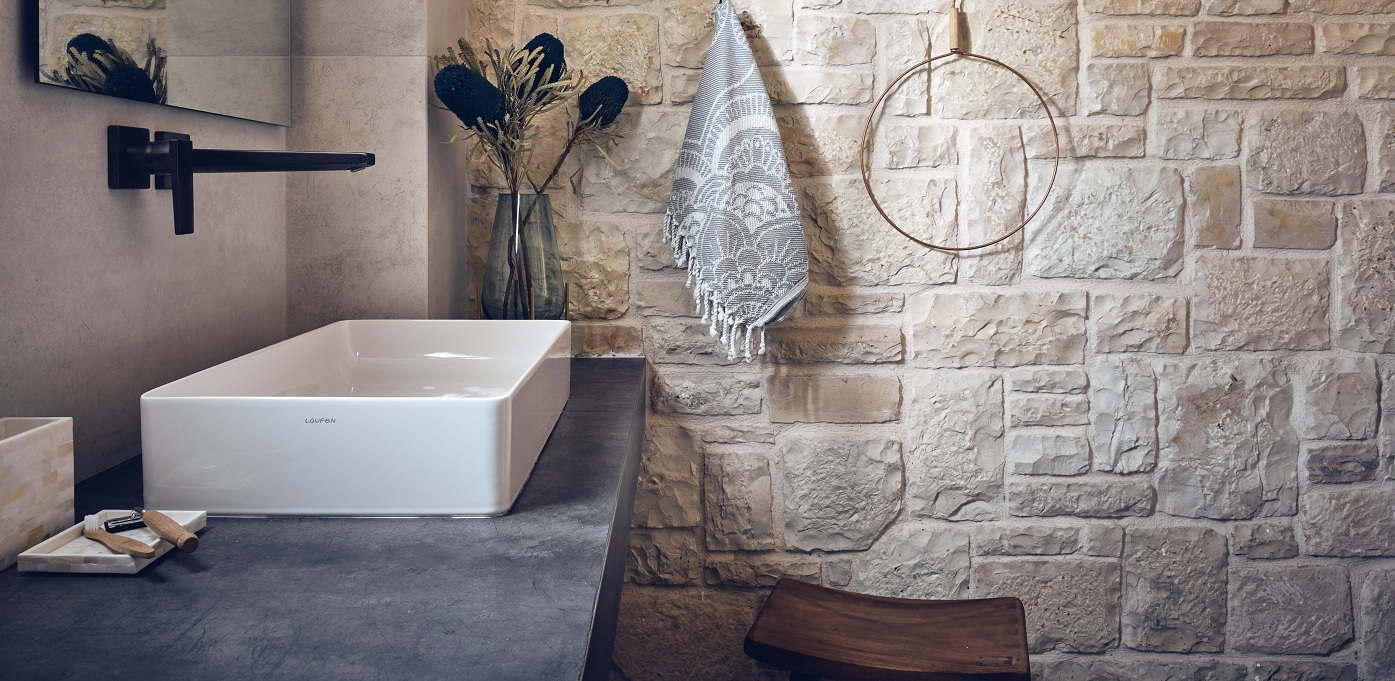 Villa Marietta Zante 9