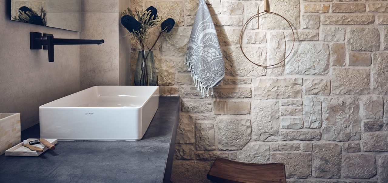 Villa Marietta Zante 9