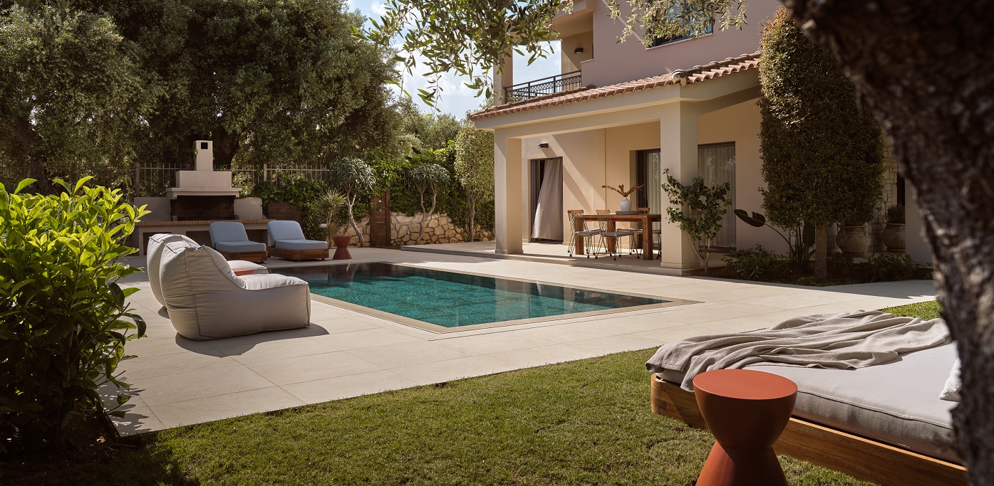 Villa Marietta Zante 10