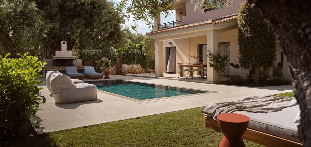 Villa Marietta Zante 10