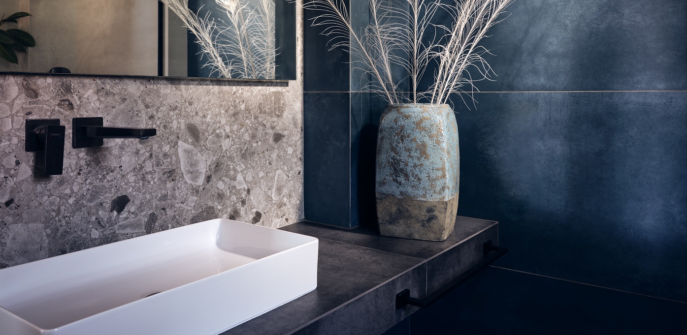 Villa Marietta Zante 11