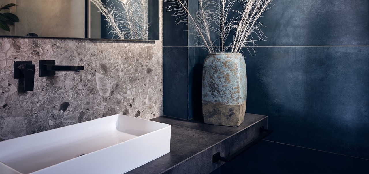 Villa Marietta Zante 11