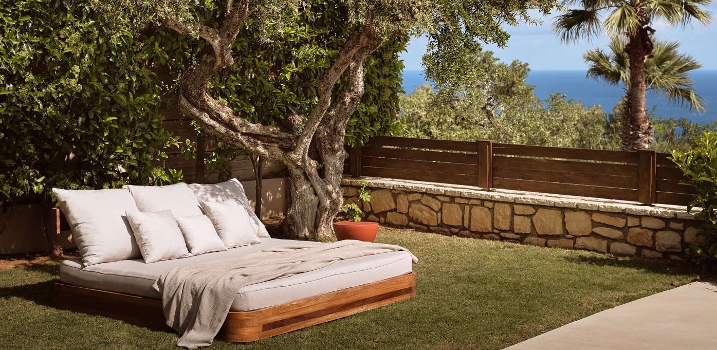 Villa Marietta Zante 13