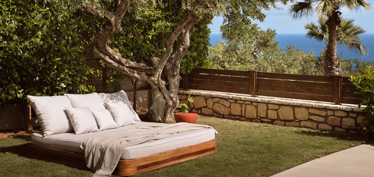 Villa Marietta Zante 13