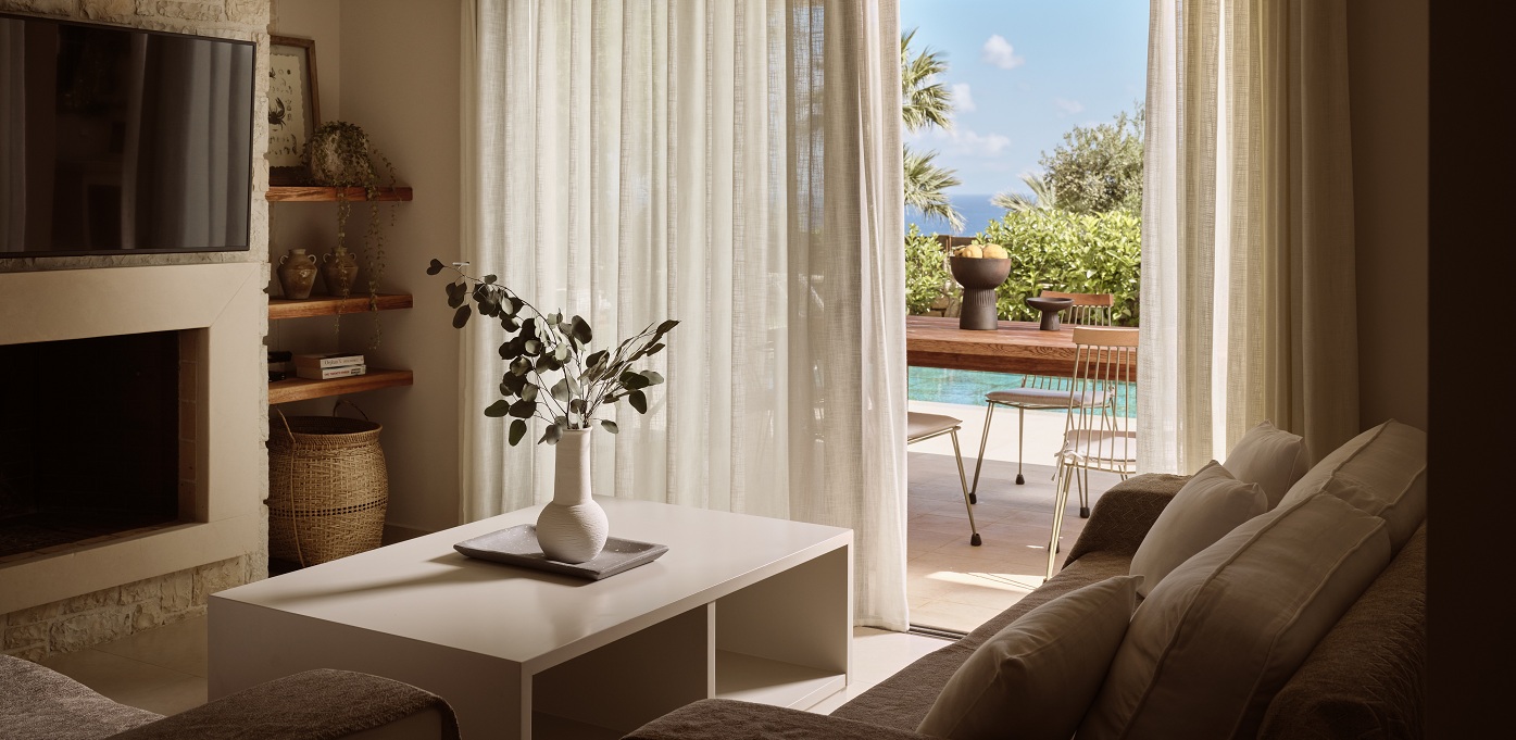 Villa Marietta Zante 14