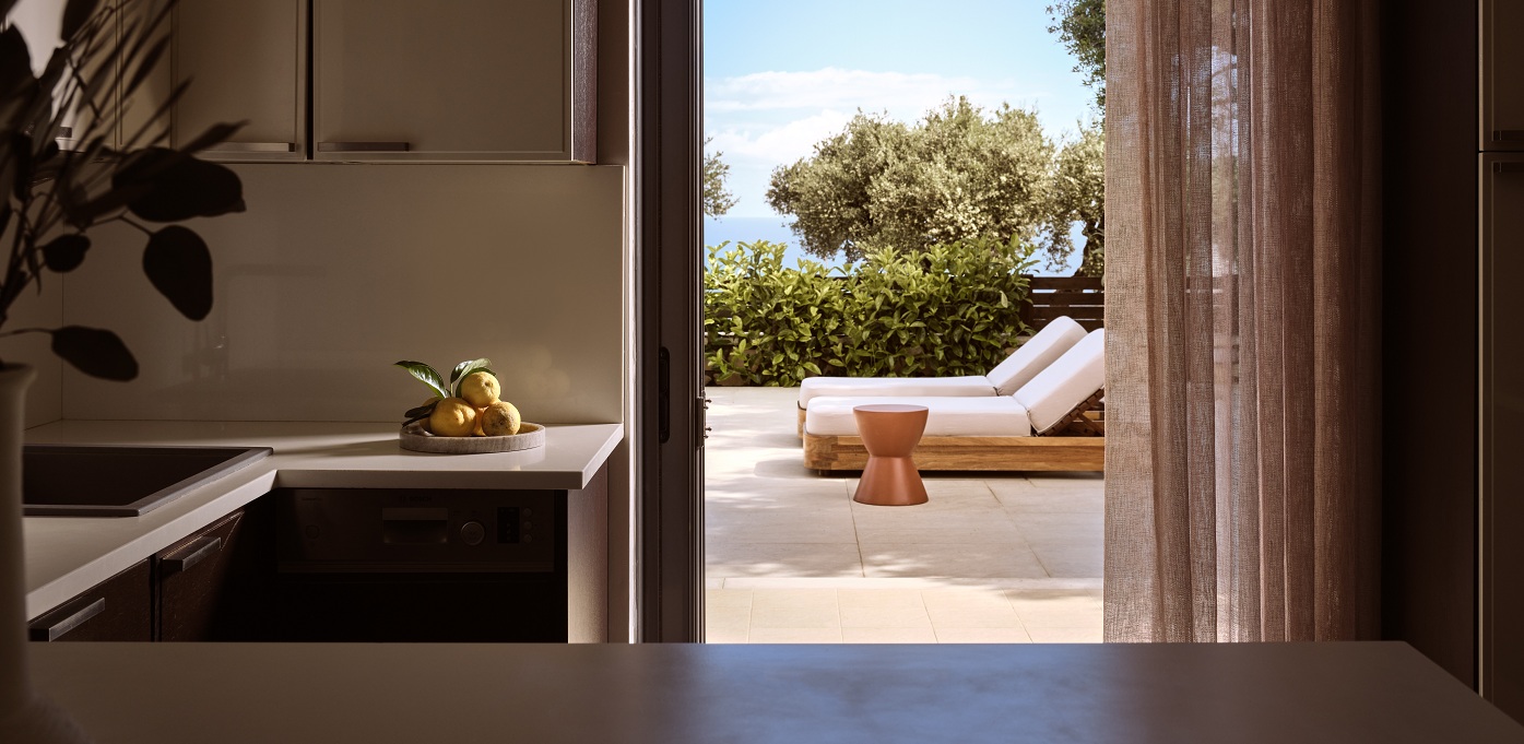 Villa Marietta Zante 16