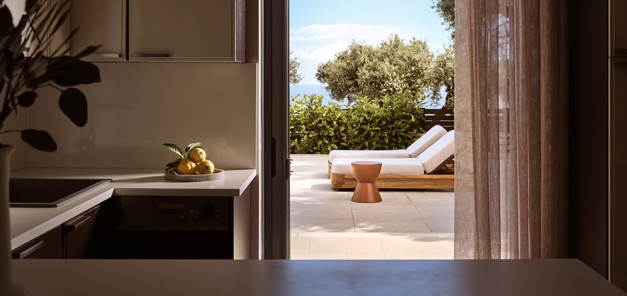 Villa Marietta Zante 16