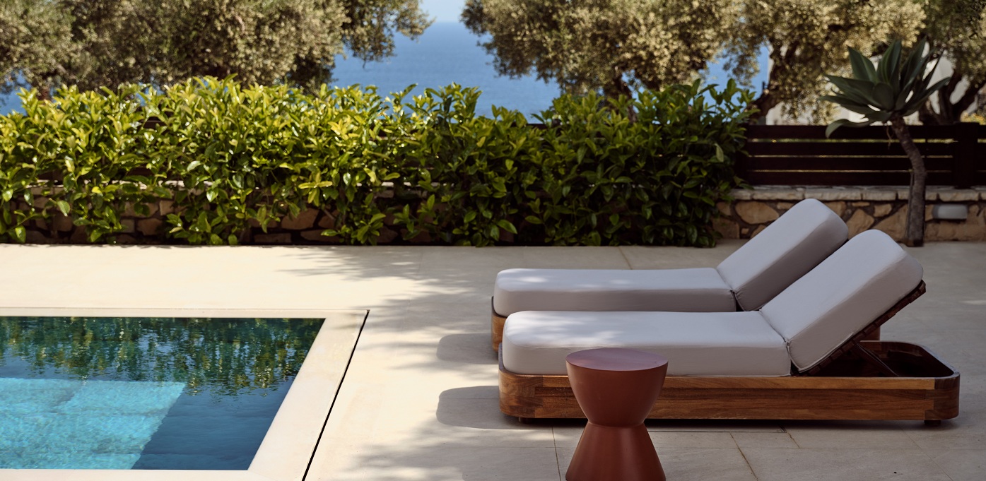 Villa Marietta Zante 17