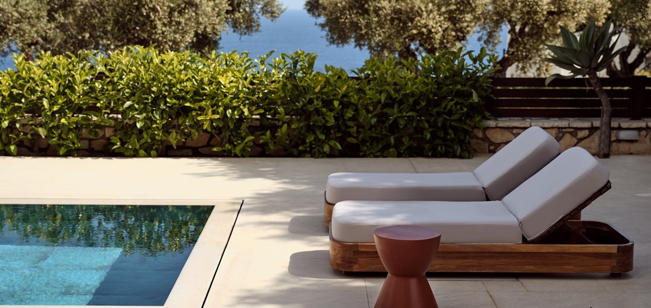 Villa Marietta Zante 17