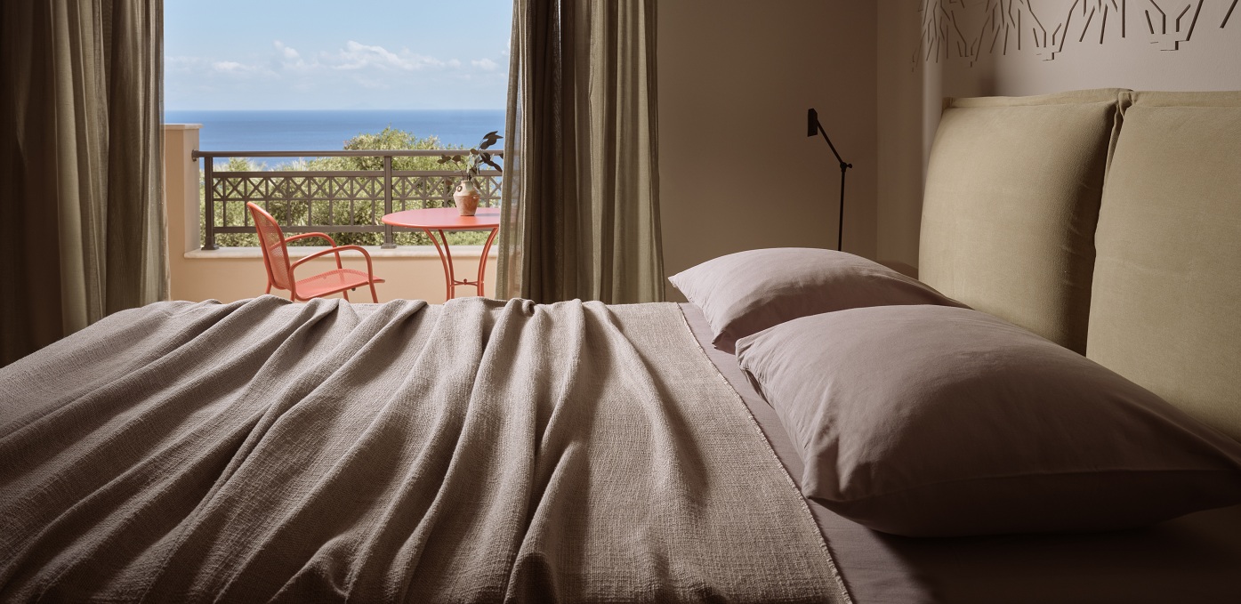 Villa Marietta Zante 18