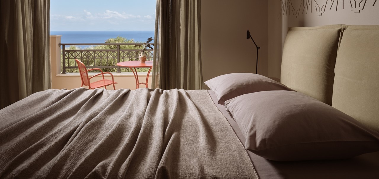 Villa Marietta Zante 18