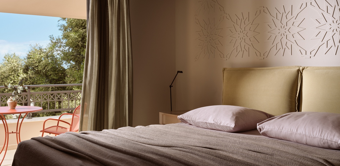 Villa Marietta Zante 19