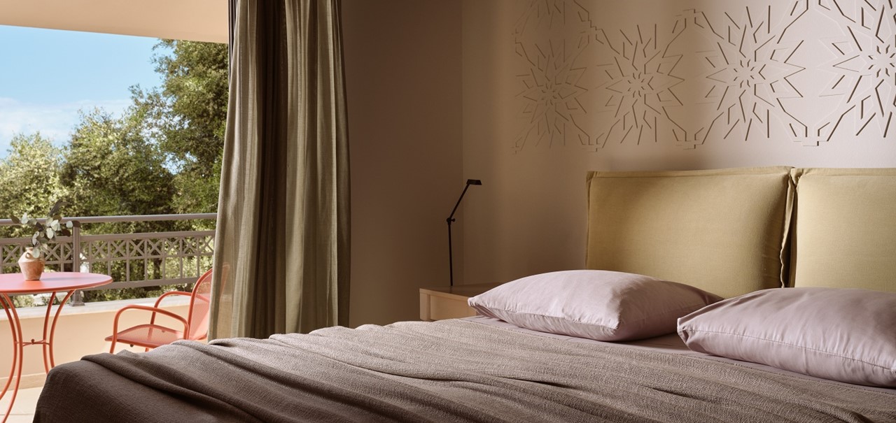 Villa Marietta Zante 19