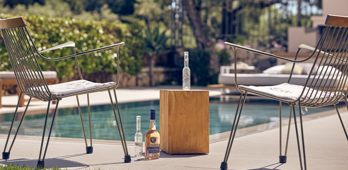 Villa Marietta Zante 20