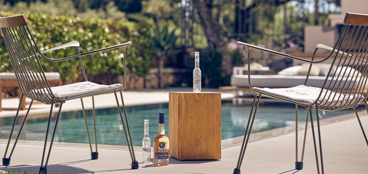 Villa Marietta Zante 20