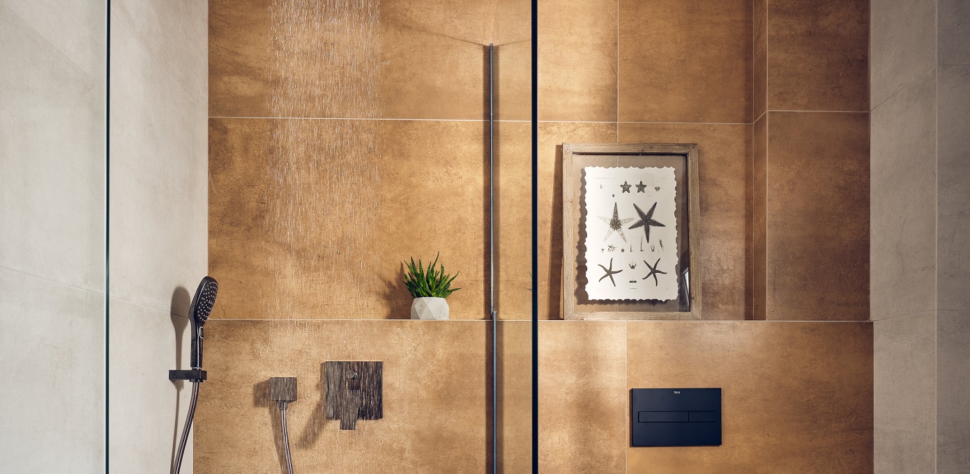 Villa Marietta Zante 21