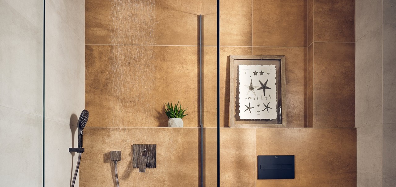 Villa Marietta Zante 21