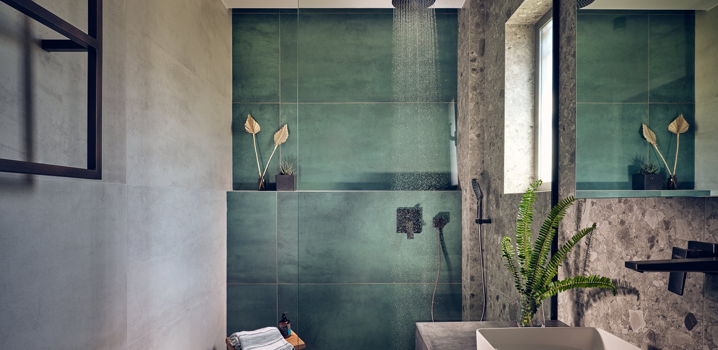 Villa Marietta Zante 22