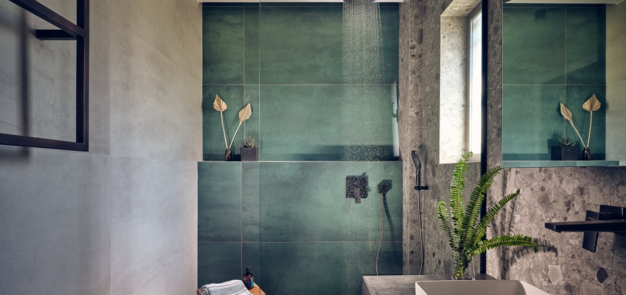 Villa Marietta Zante 22