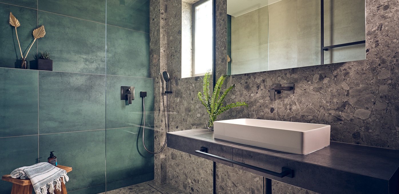 Villa Marietta Zante 23