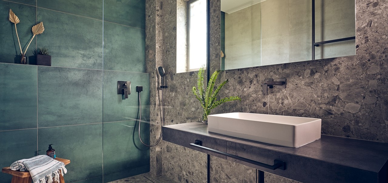 Villa Marietta Zante 23