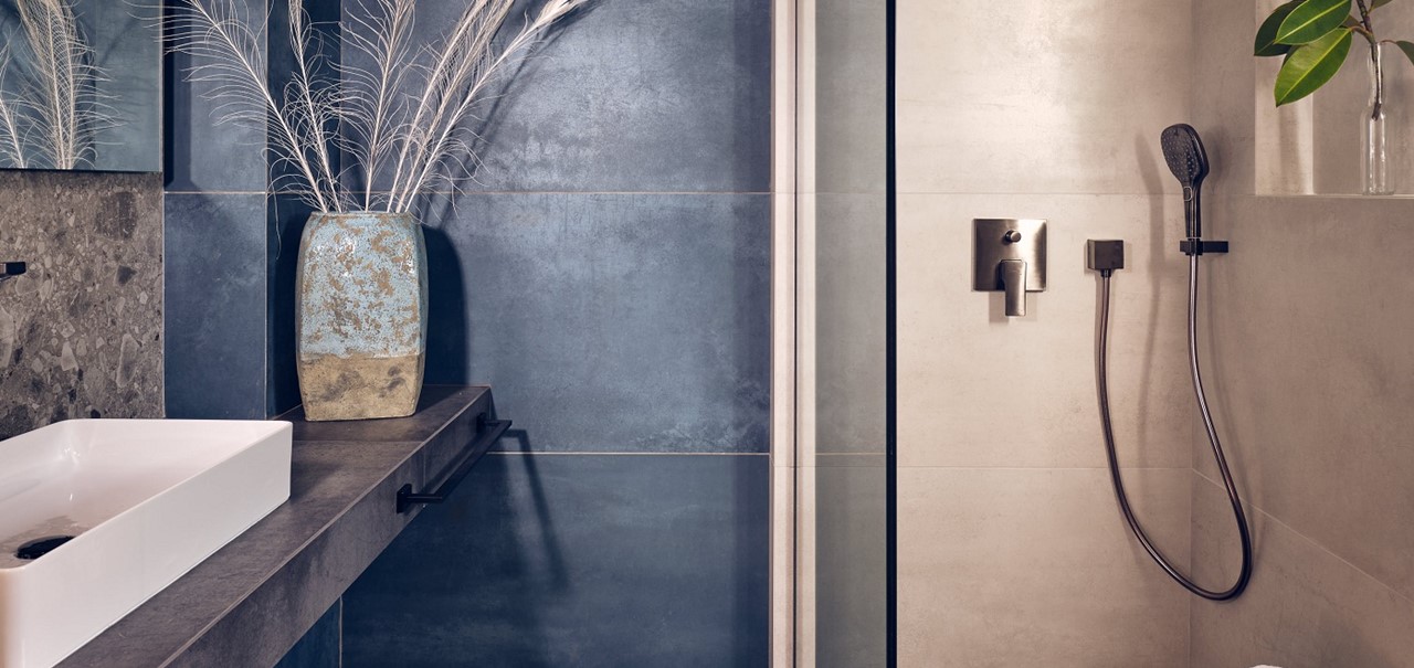 Villa Marietta Zante 24