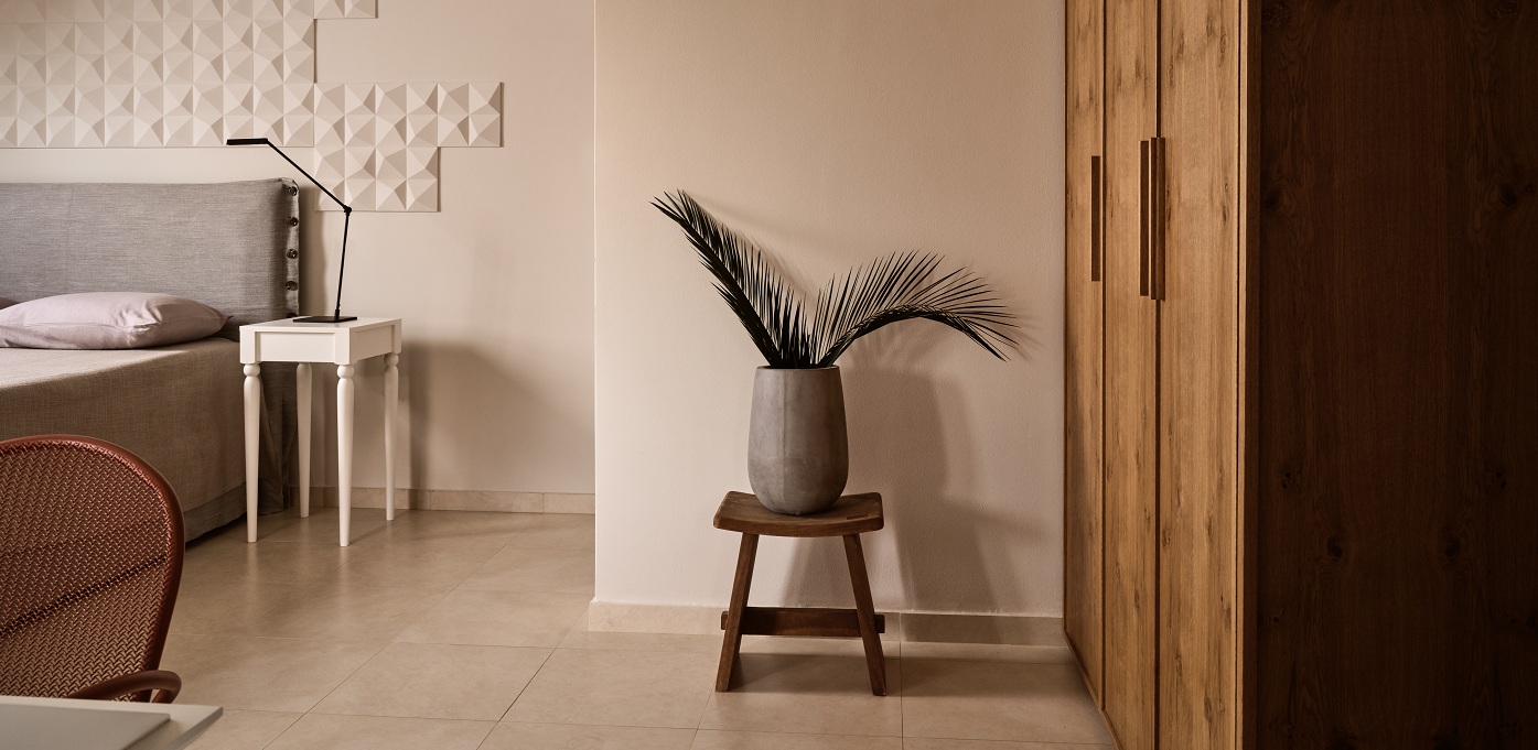 Villa Marietta Zante 25