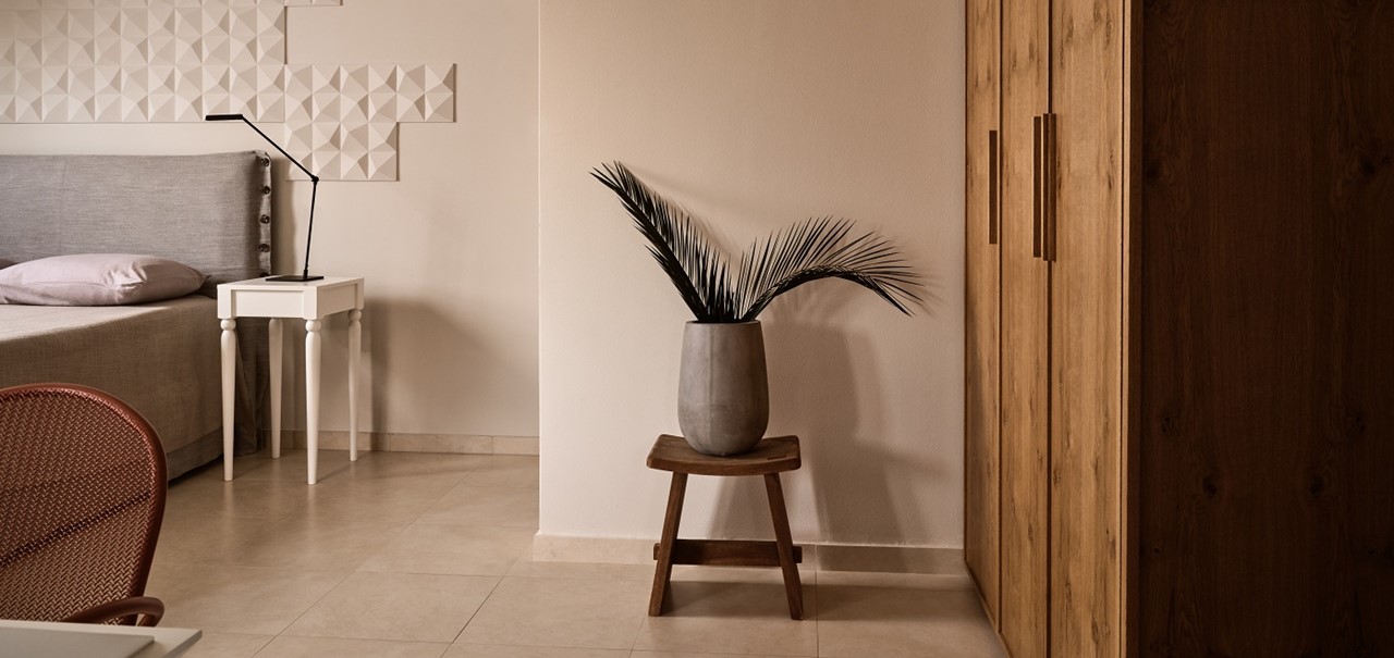 Villa Marietta Zante 25