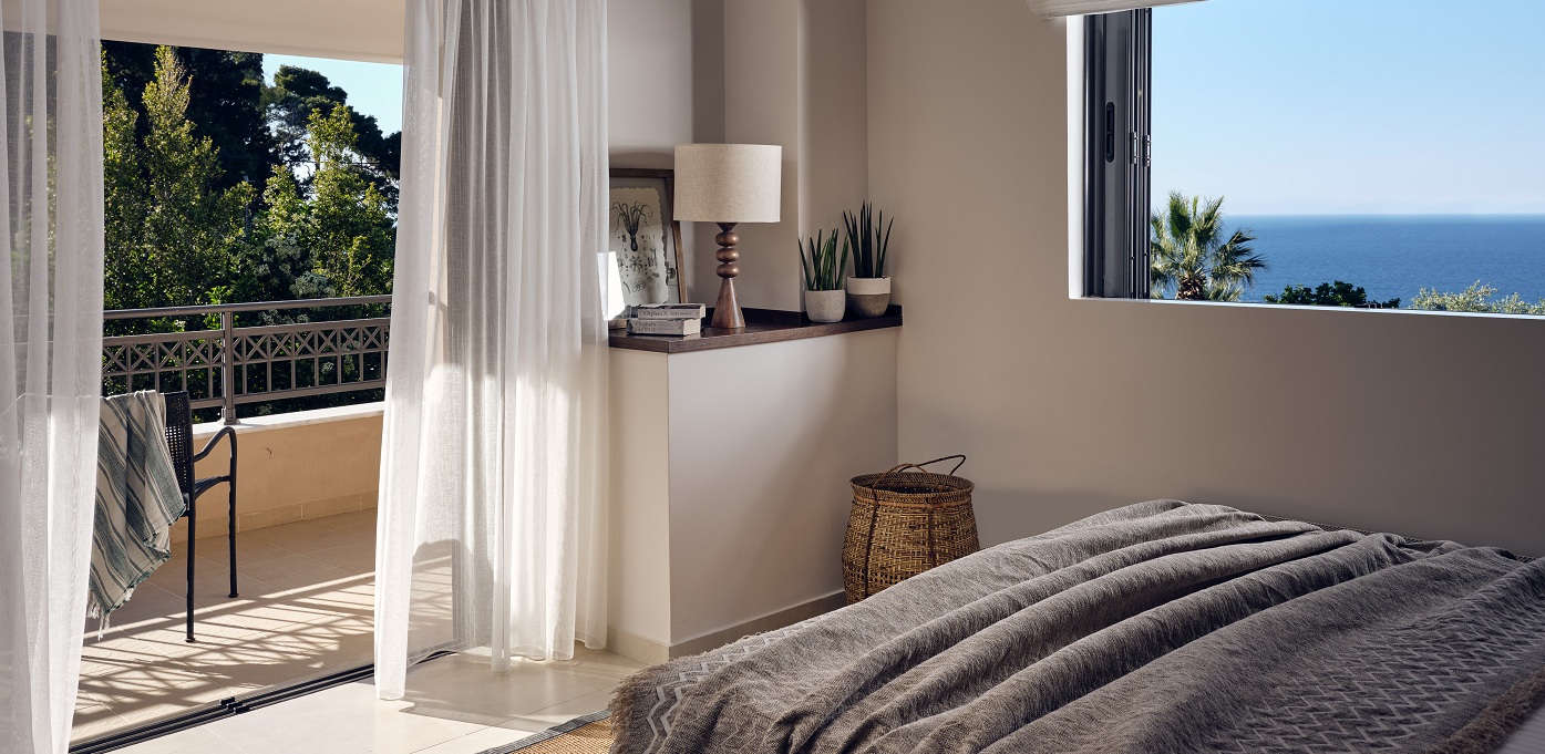 Villa Marietta Zante 28